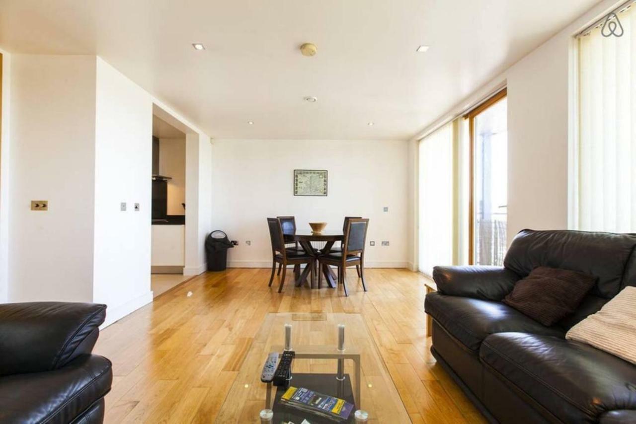 Grande Central Dublin Dış mekan fotoğraf