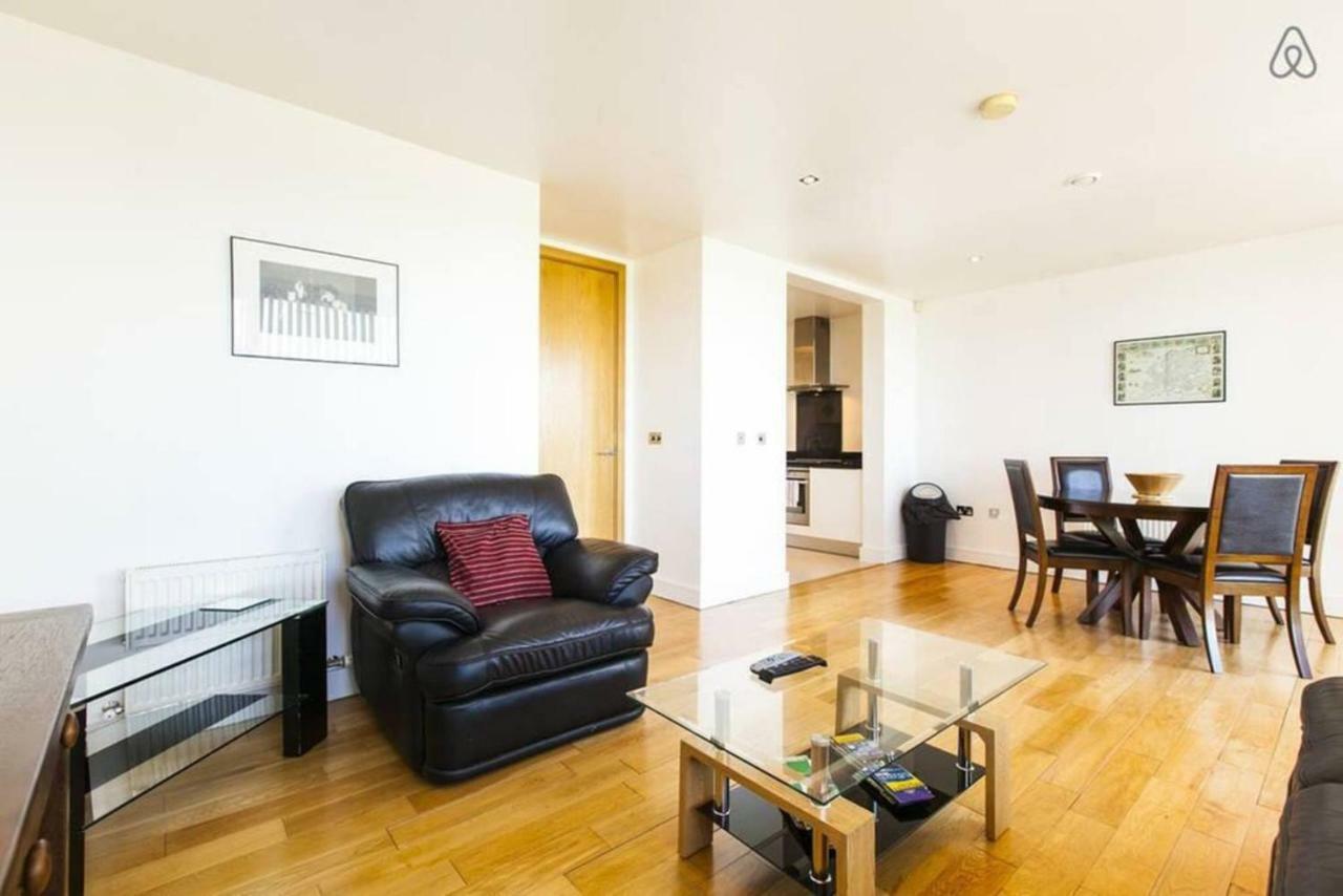 Grande Central Dublin Dış mekan fotoğraf